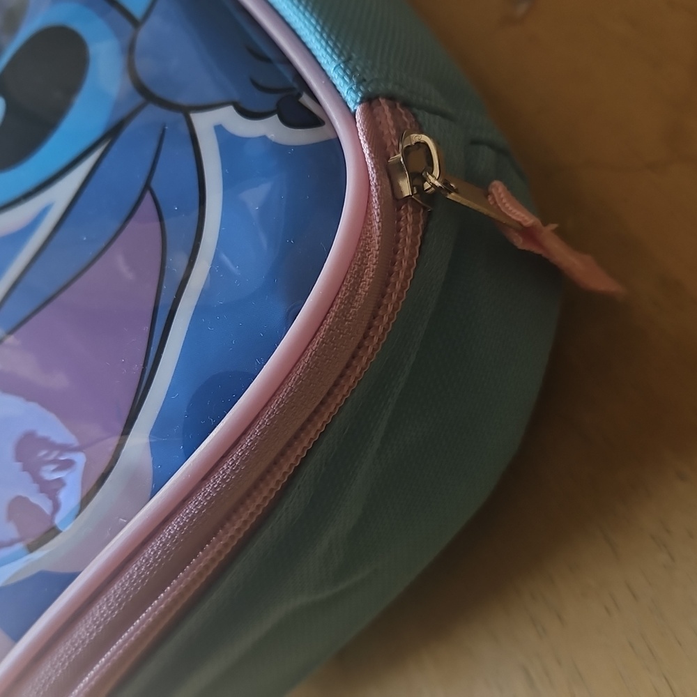 STICH Lunch Box - Picture 4 of 14